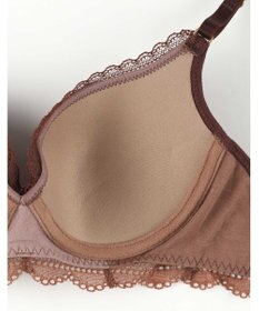 une nana cool ポルカドットモールド 【全サイズ同一価格】