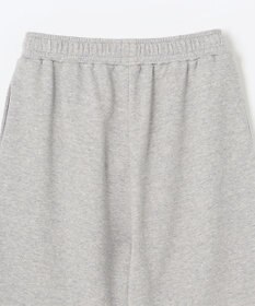 NAVE ショートパンツ