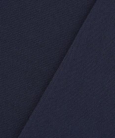 uncrave 【接触冷感・撥水・洗濯機洗い可】クールタッチツイル ジャケット（uncrave STANDARD）