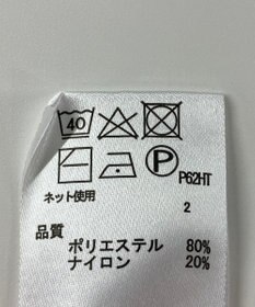 ONWARD Reuse Park 【any FAM】ニット秋冬