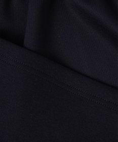 ANY SIS 【洗える】スポンディッシュ コーディガン