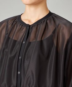 Chacott シアージャケット