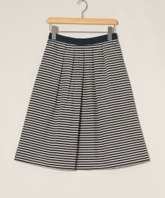 ONWARD Reuse Park 【組曲】スカート春夏