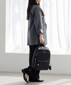 ACE BAGS & LUGGAGE ace. ラプリム リュック レディースビジネス A4 13.3インチサイズ 68801 エース