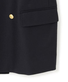 J.PRESS MEN 【J.PRESS ORIGINALS】PEPPIN MERINO SAXONY 4B BLAZER / JAPAN MADE / New Authentic-Fit