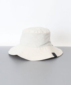 AURORA 【 CLATHAS.（クレイサス）】ピスネーム付き中ツバハット