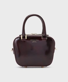 GRACE CONTINENTAL CHRISTIAN VILLA SPECCHIO