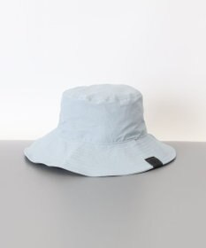 AURORA 【 CLATHAS.（クレイサス）】ピスネーム付き中ツバハット