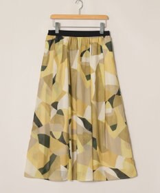 ONWARD Reuse Park 【23区】スカート春夏