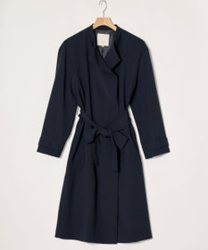 ONWARD Reuse Park 【自由区】コート春夏