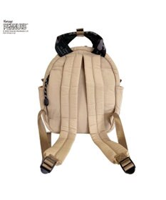 ROOTOTE 8453【スヌーピー】IP.セオルー.パデット.ピーナッツ-0S