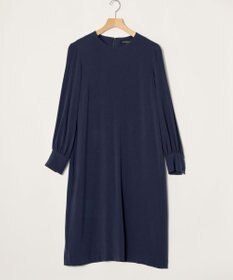 ONWARD Reuse Park 【23区】ワンピース秋冬