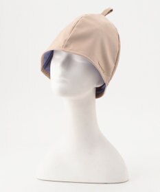 NAVE サウナハット＆メッシュバッグ