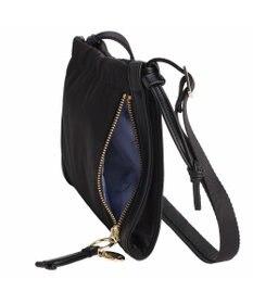 ACE BAGS & LUGGAGE HAyU × ace.  ユッカ ショルダーバッグ 17831