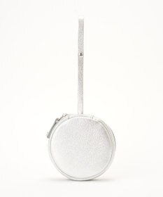 IACUCCI ボッコノット CERVO