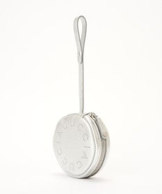 IACUCCI ボッコノット CERVO