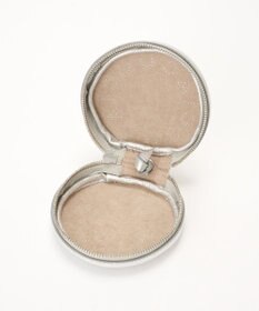 IACUCCI ボッコノット CERVO