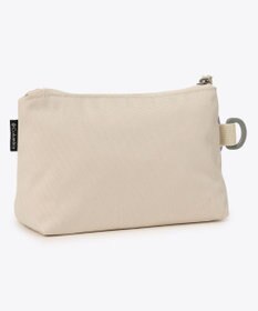 Columbia Columbia/ プライスストリームポーチ /コロンビア