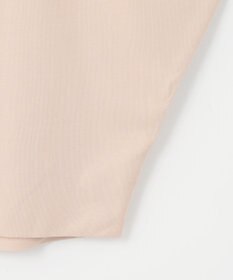 ANY L ゆるシルエットドルマンプルオーバー