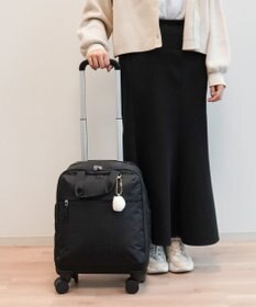 ACE BAGS & LUGGAGE Kanana project COLLECTION ルフレTR ソフトトローリー 23L 68351 カナナ プロジェクト コレクション