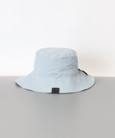 AURORA 【 CLATHAS.（クレイサス）】ピスネーム付き中ツバハット