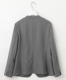 セットアップ可】イージーケアライト ジャケット / ANY SIS S