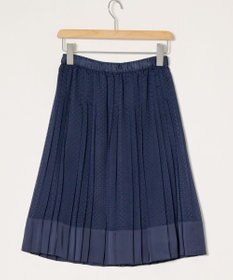 ONWARD Reuse Park 【組曲】スカート春夏