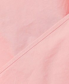 J.PRESS YORK STREET 【UNISEX】タイプライター ボタンダウンシャツ