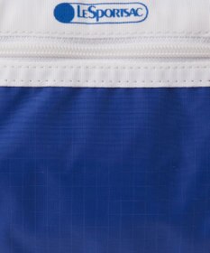 LeSportsac SMALL EVERYDAY BAG/スペクテイターロイヤルブルー