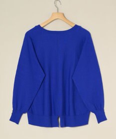 ONWARD Reuse Park 【any SiS】ニット秋冬