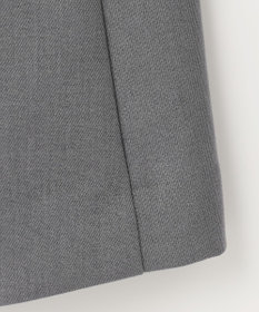 ANY SIS S 【セットアップ可】イージーケアライト ジャケット