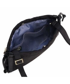 ACE BAGS & LUGGAGE HAyU × ace.  ユッカ ショルダーバッグ 17831