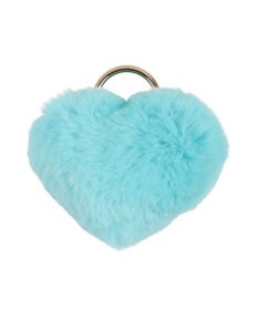 UNBILLION カカトゥ kakatoo / ハートチャーム