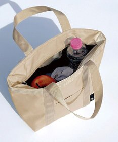 ROOTOTE 6420【簡易保冷】PT.サーモキーパーランチ.ベーシック-D