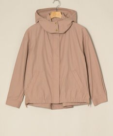 ONWARD Reuse Park 【any FAM】ジャケット春夏