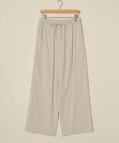 ONWARD Reuse Park 【any FAM】パンツ春夏