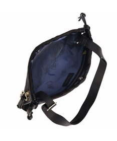 ACE BAGS & LUGGAGE HAyU × ace.  ユッカ ショルダーバッグ 17831