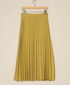 ONWARD Reuse Park 【any FAM】スカート秋冬