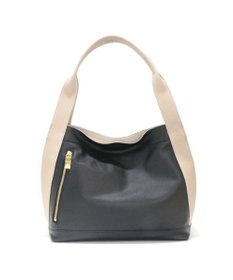 Regalo Felice 【ドラマ使用商品 / A4サイズ対応】トート / REGALO