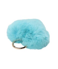 UNBILLION カカトゥ kakatoo / ハートチャーム