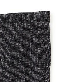 JOSEPH HOMME 【LEON 11月号掲載】ドビージャージー / CITY