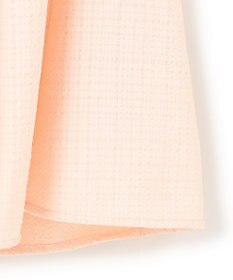 TOCCA 【洗える・消臭】BE HAPPY! スカート