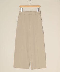 ONWARD Reuse Park 【any FAM】パンツ秋冬