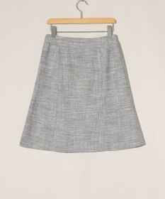 ONWARD Reuse Park セット商品/サイズ2【any FAM】ジャケット春夏×スカート春夏