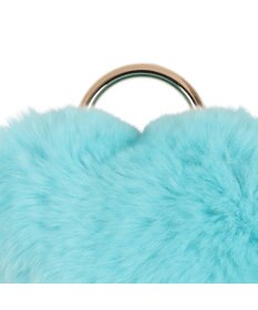 UNBILLION カカトゥ kakatoo / ハートチャーム