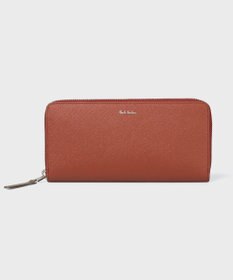 Paul Smith スワールプラー 長財布