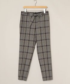 ONWARD Reuse Park 【ICB】パンツ秋冬