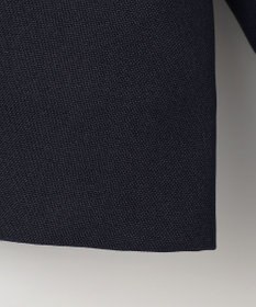 ANY KIDS 【5点セット】ジャケット＋ジャンパースカートセット