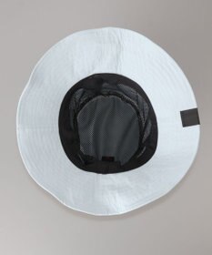 AURORA 【 CLATHAS.（クレイサス）】ピスネーム付き中ツバハット