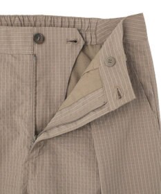 AMERICAN HOLIC サッカーワイドパンツ